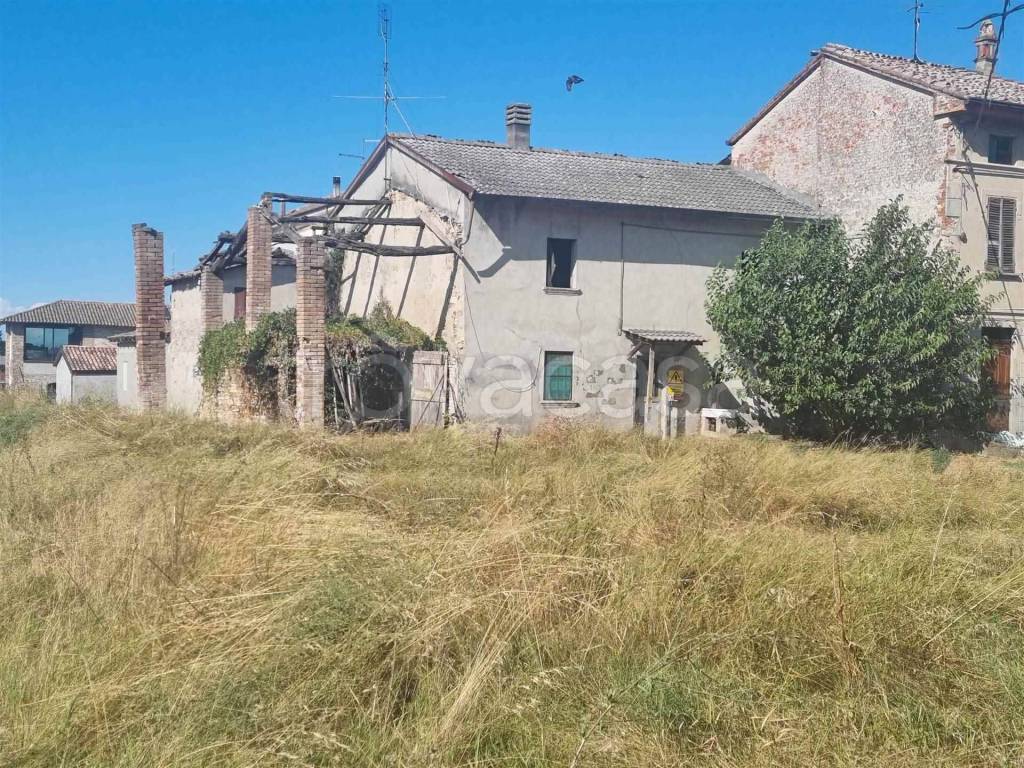 immagine annuncio 11 di 14