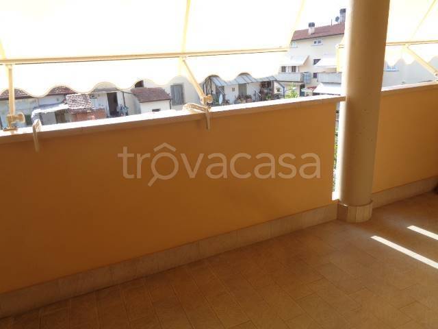 immagine annuncio 7 di 11