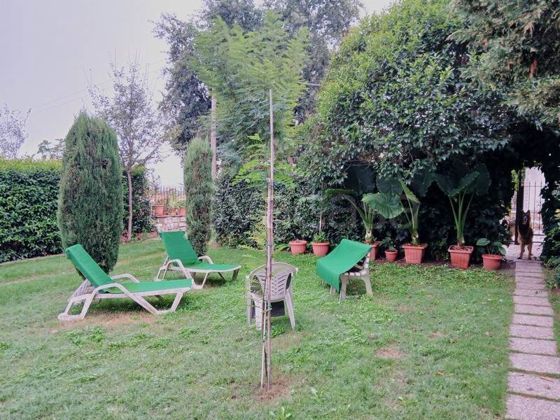 immagine annuncio 9 di 15