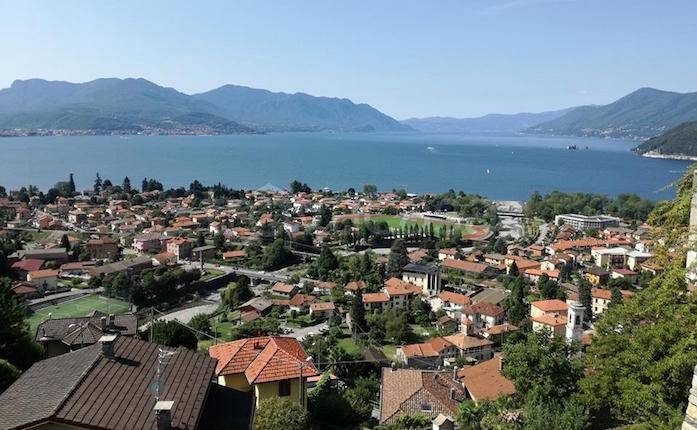 immagine annuncio 4 di 10