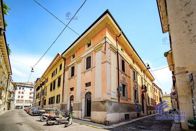 immagine annuncio 12 di 14