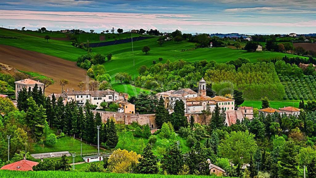 immagine annuncio 4 di 10