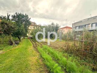 Terreno residenziale in vendita a rimini 