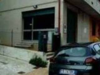 Magazzino all'asta a porto sant'elpidio via sardegna, 35