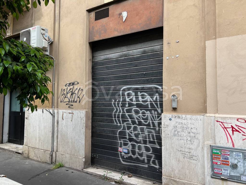 immagine annuncio 1 di 6