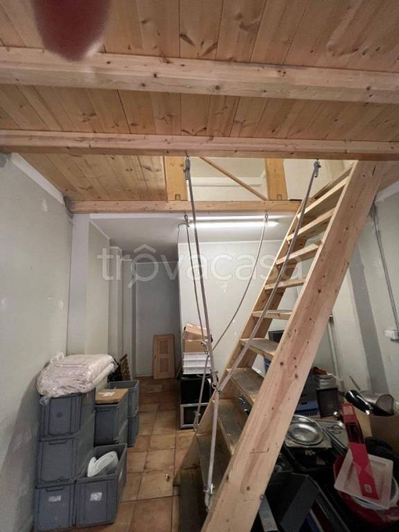 immagine annuncio 2 di 6