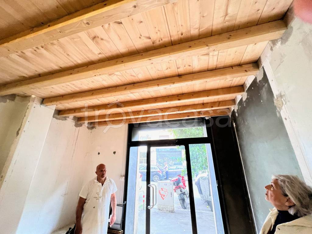 immagine annuncio 3 di 6