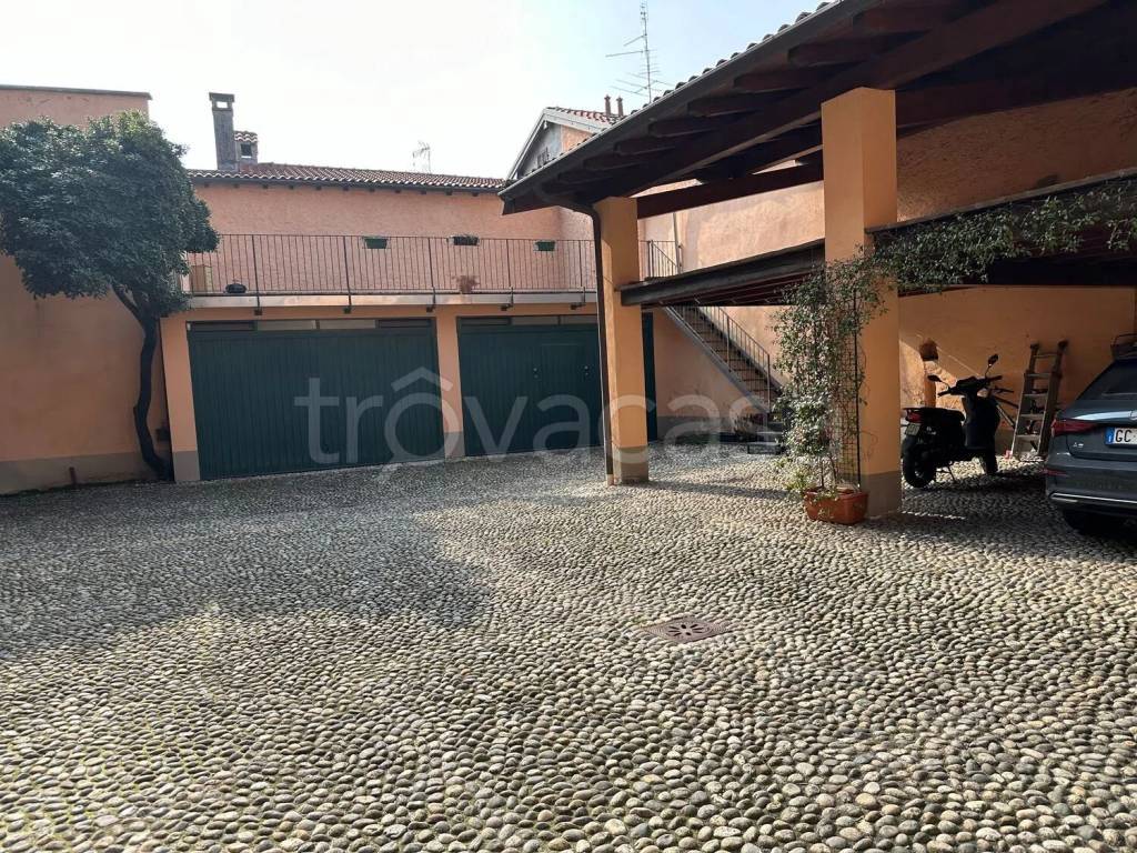 immagine annuncio 1 di 6