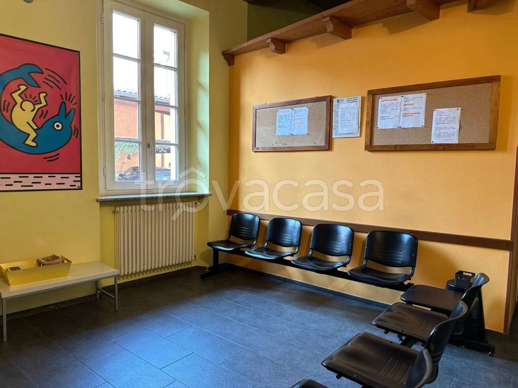 immagine annuncio 2 di 6