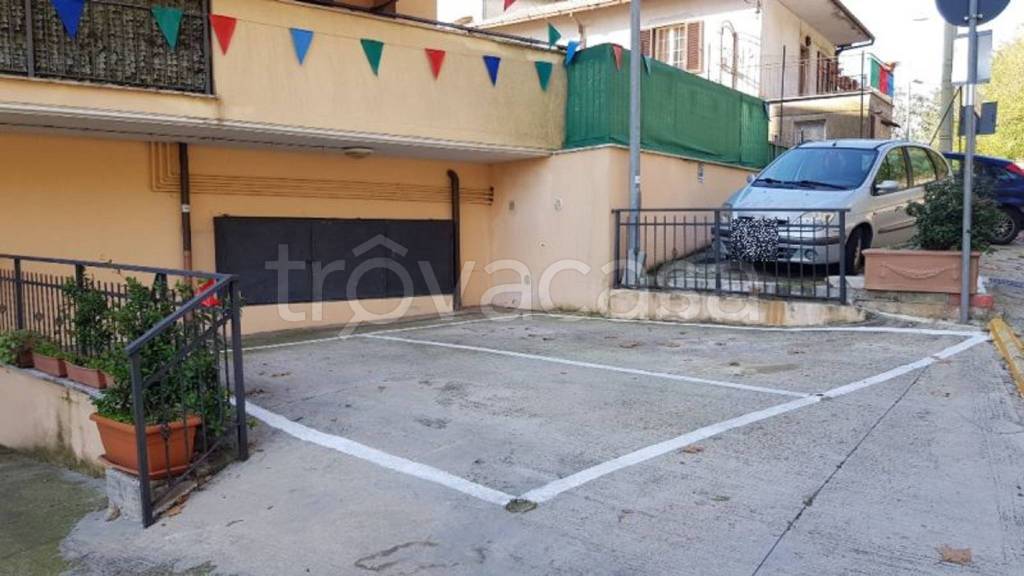 immagine annuncio 5 di 12