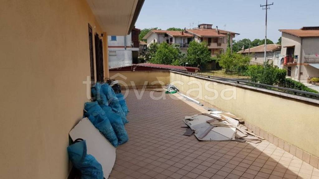 immagine annuncio 8 di 12