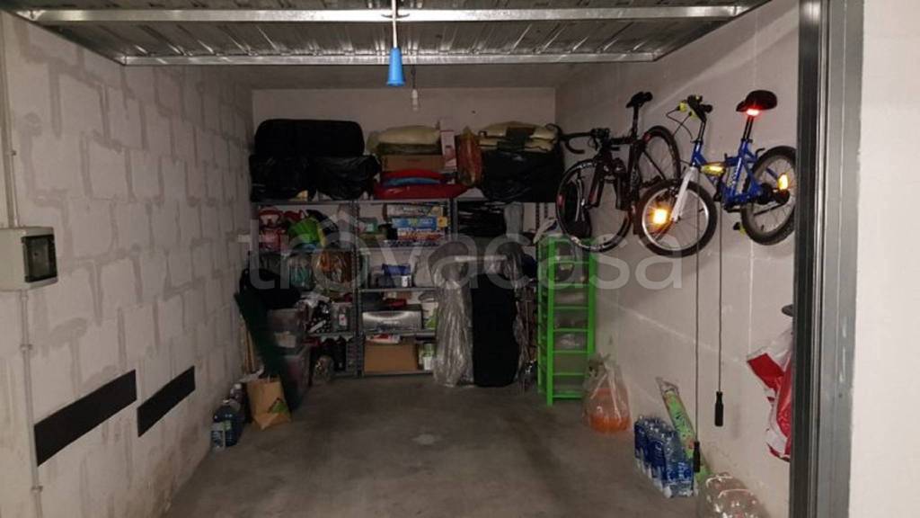 immagine annuncio 10 di 12