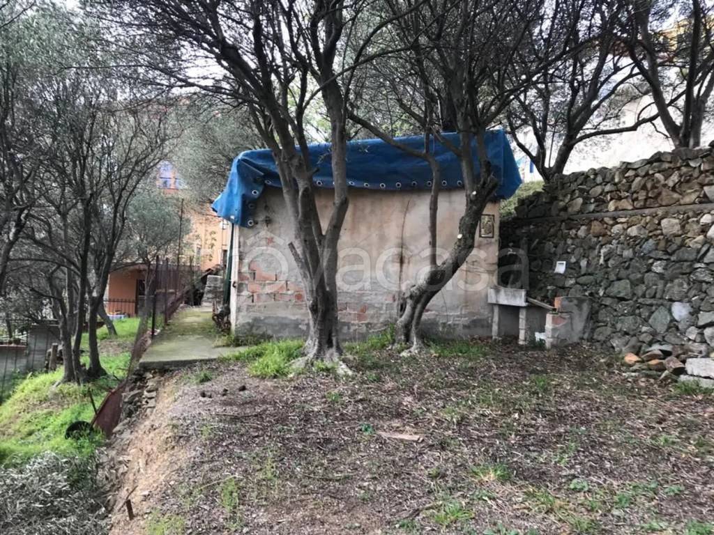 immagine annuncio 1 di 8