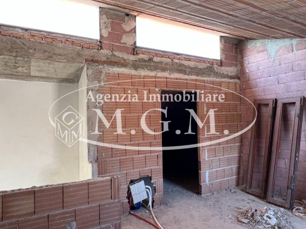 immagine annuncio 11 di 14