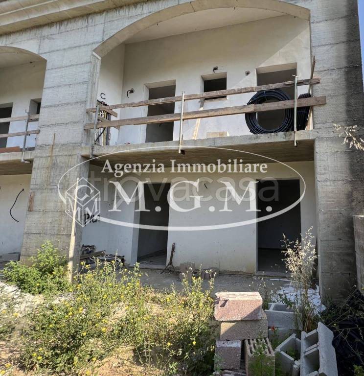 immagine annuncio 13 di 14