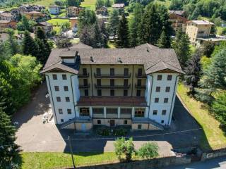 Albergo all'asta a corteno golgi via antonio schivardi, 75