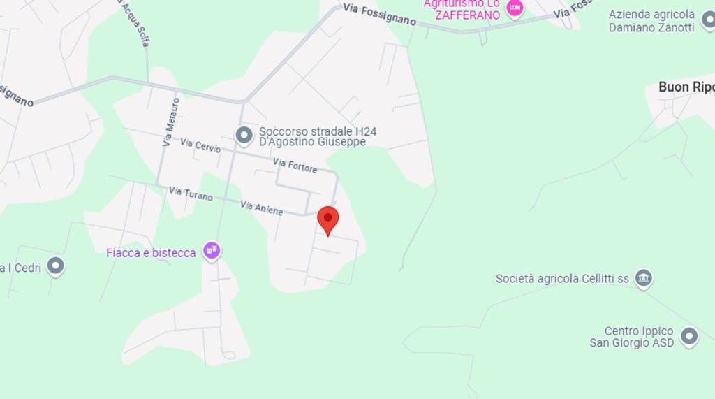 immagine annuncio 5 di 10