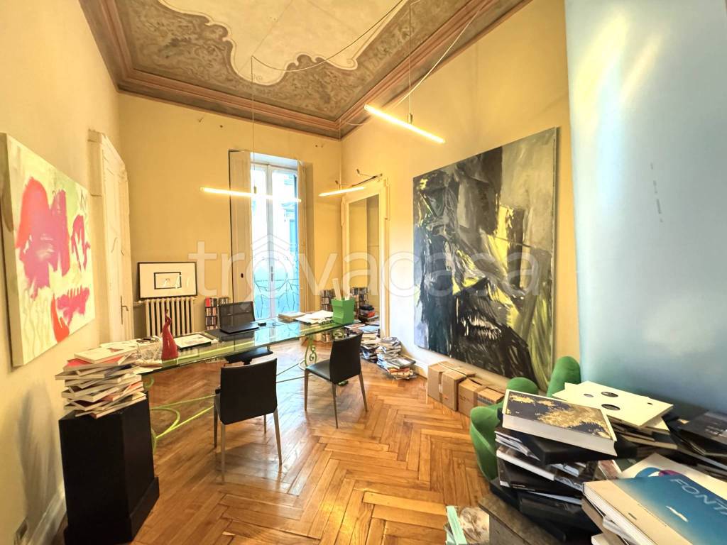 immagine annuncio 11 di 12