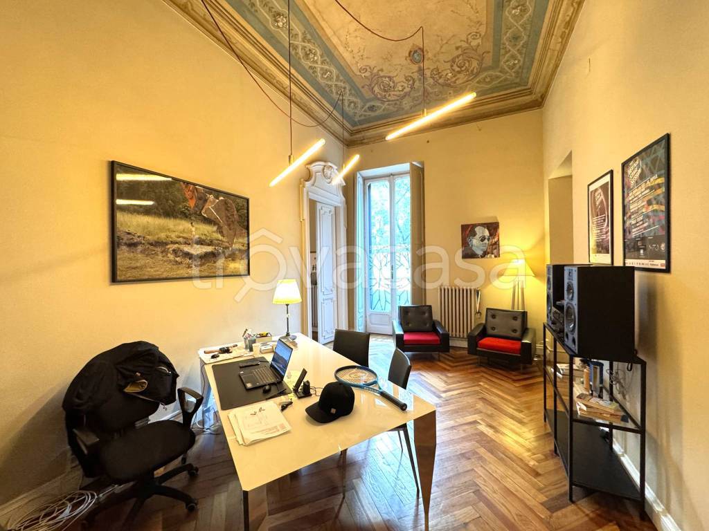 immagine annuncio 10 di 12