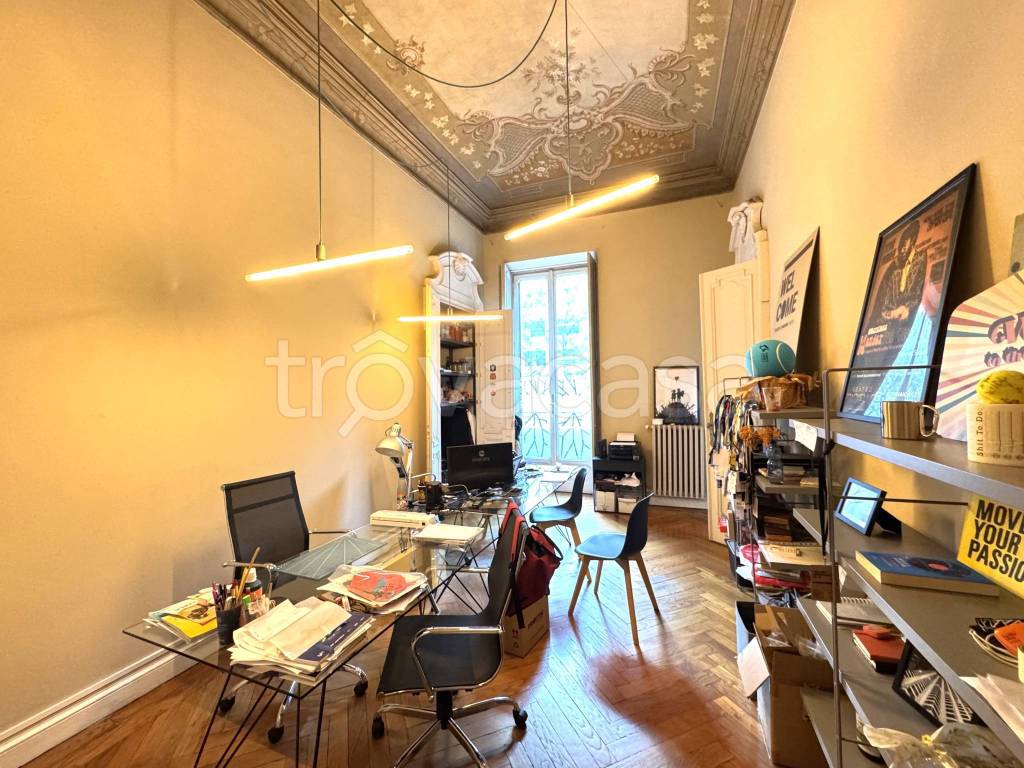 immagine annuncio 9 di 12