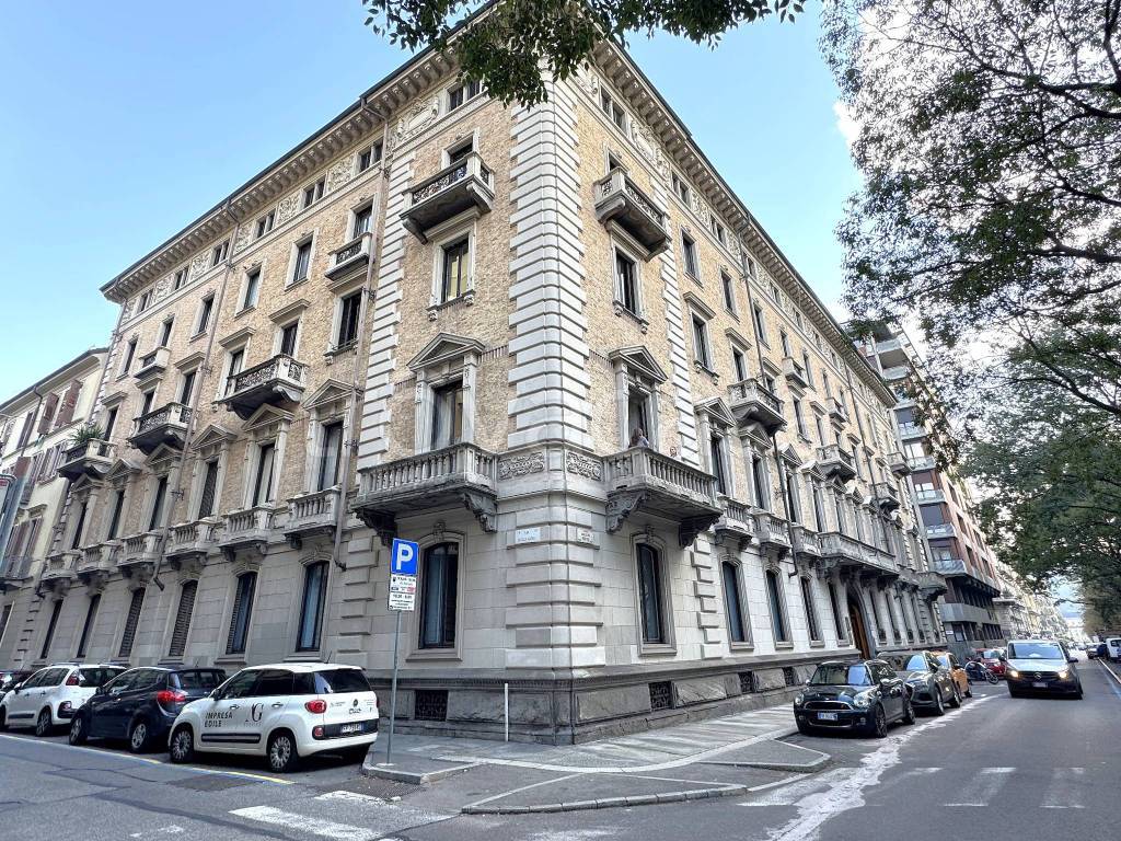 immagine annuncio 1 di 12