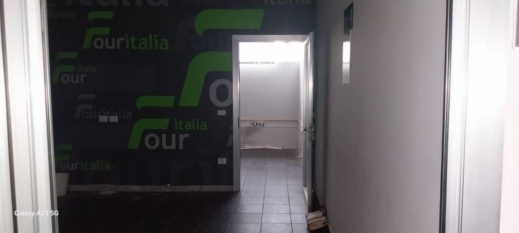 immagine annuncio 5 di 12