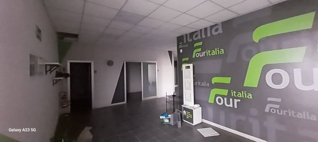immagine annuncio 6 di 12
