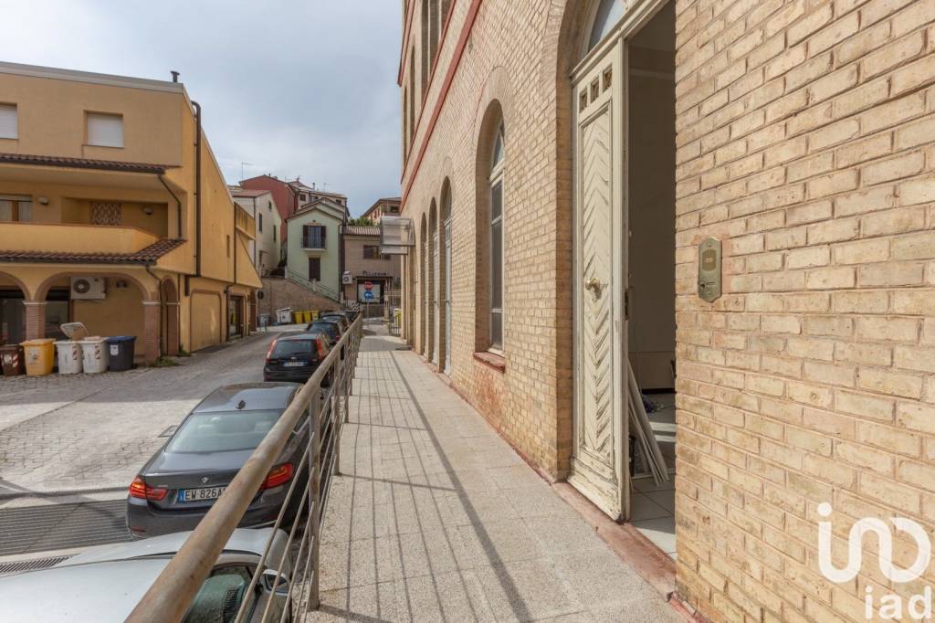 immagine annuncio 9 di 13