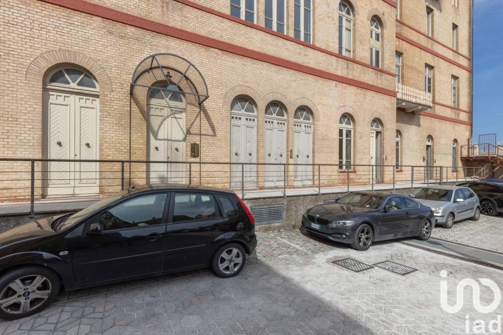 immagine annuncio 10 di 13