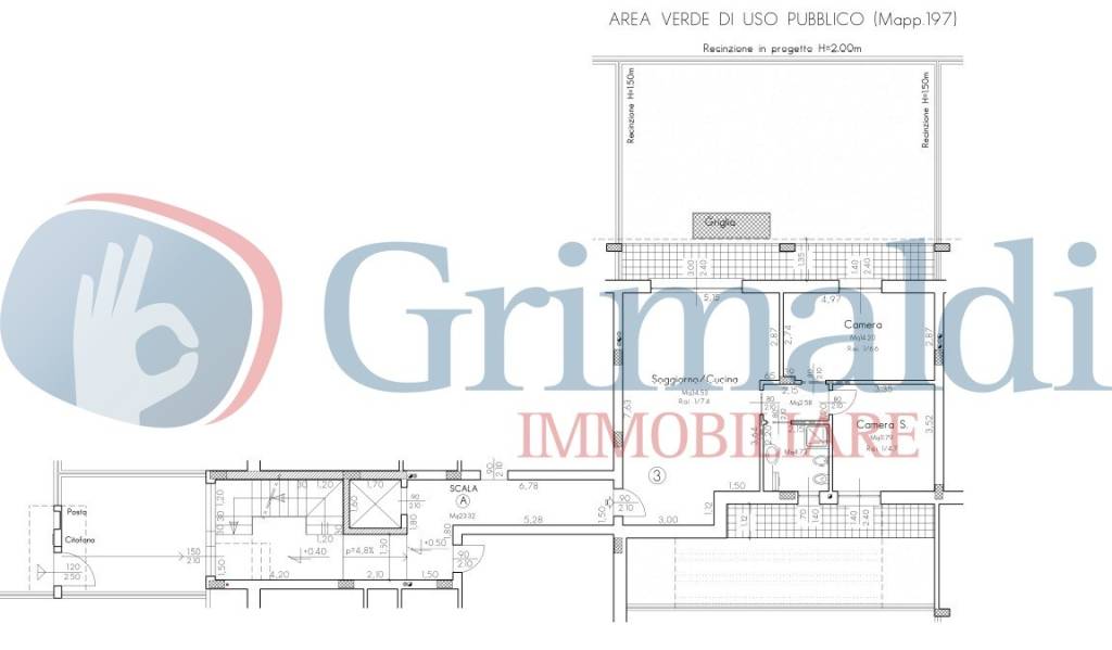 immagine annuncio 14 di 15