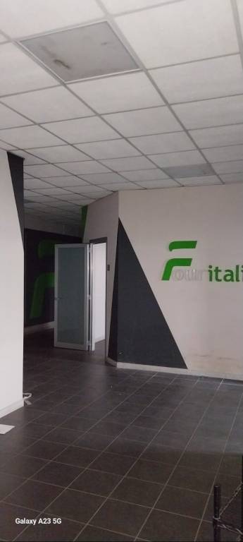 immagine annuncio 11 di 12