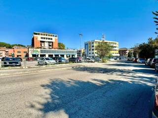 Garage in vendita ad avellino via brigata avellino