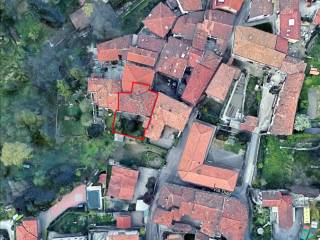 Appartamento all'asta a galbiate piazza cesare battisti, 3, 23851 villa vergano lc, italia