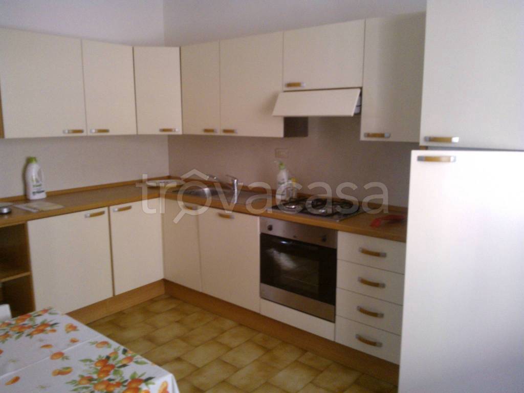 immagine annuncio 2 di 9