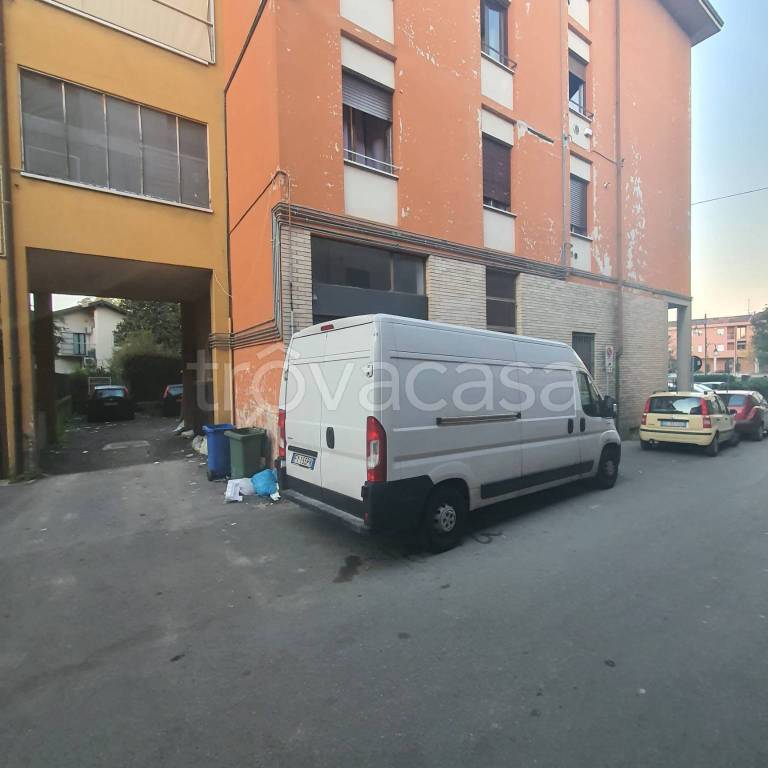 immagine annuncio 5 di 12