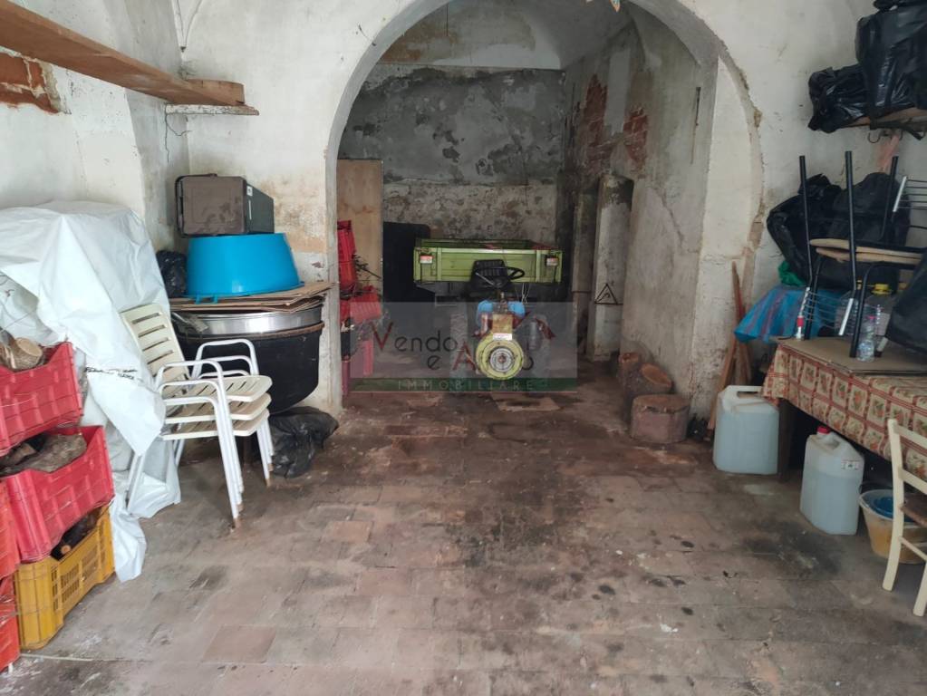 immagine annuncio 3 di 14