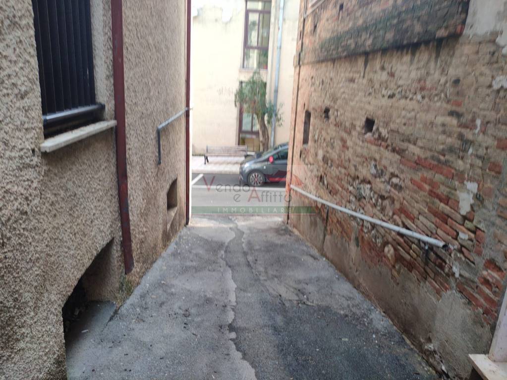 immagine annuncio 7 di 14
