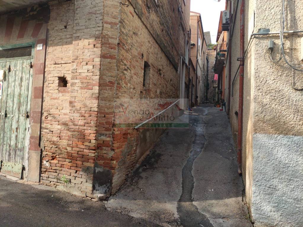 immagine annuncio 12 di 14