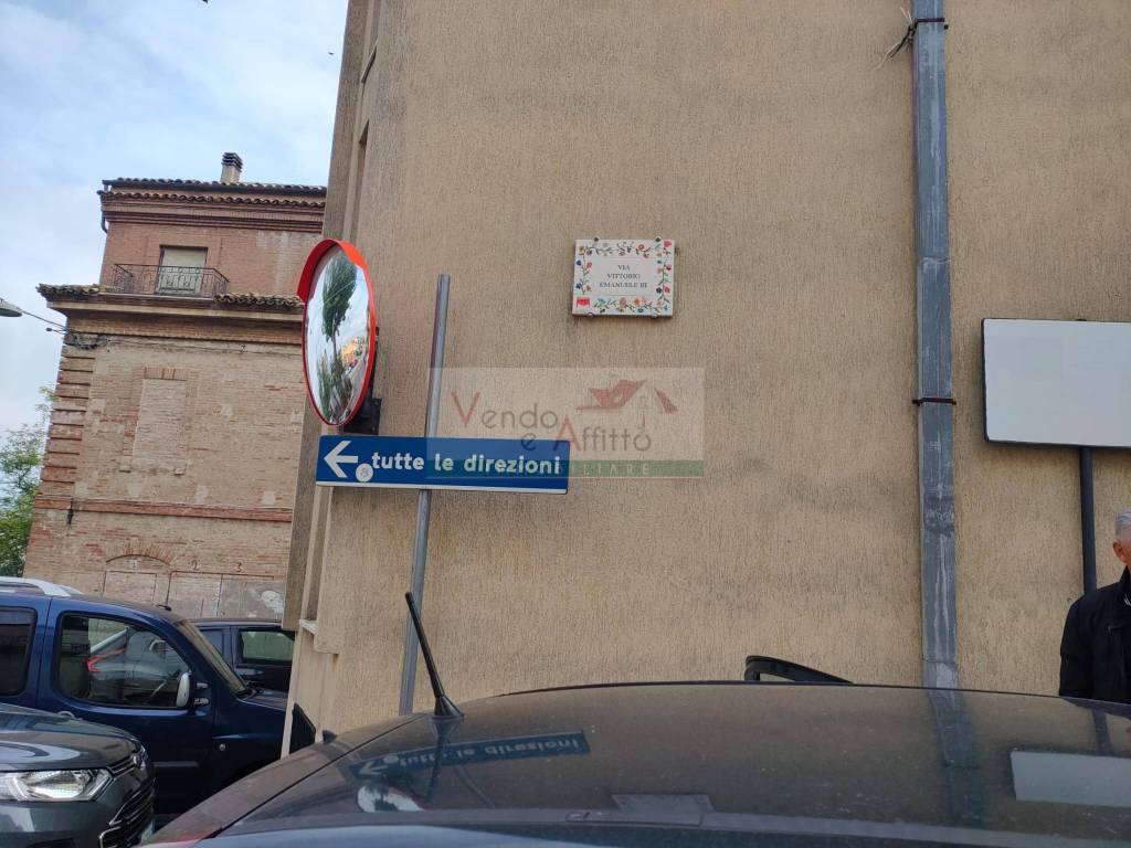 immagine annuncio 13 di 14