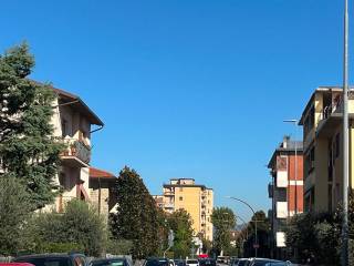 Appartamento in vendita a campi bisenzio via dei della robbia