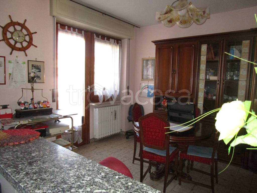 immagine annuncio 9 di 12
