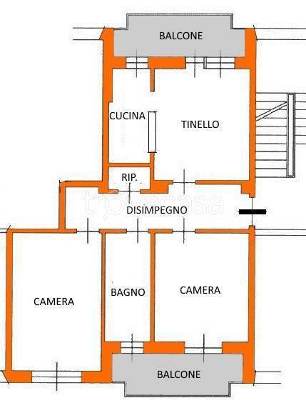immagine annuncio 11 di 12