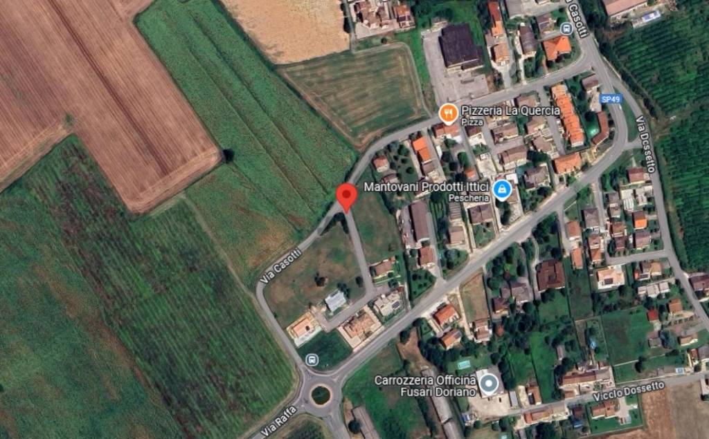immagine annuncio 2 di 4