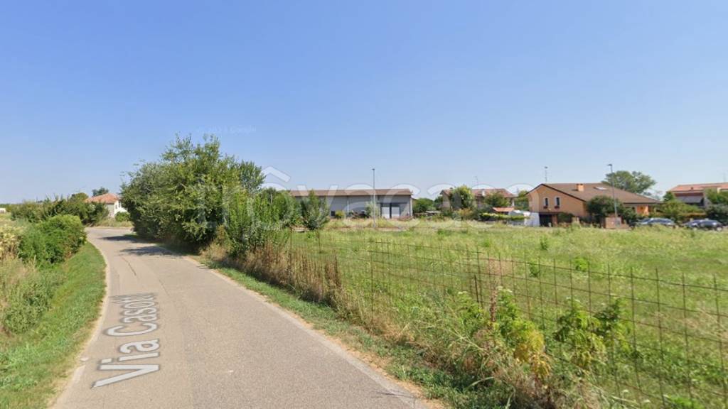 immagine annuncio 3 di 4