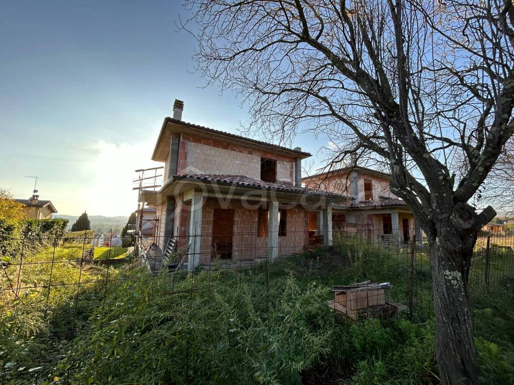 immagine annuncio 2 di 9