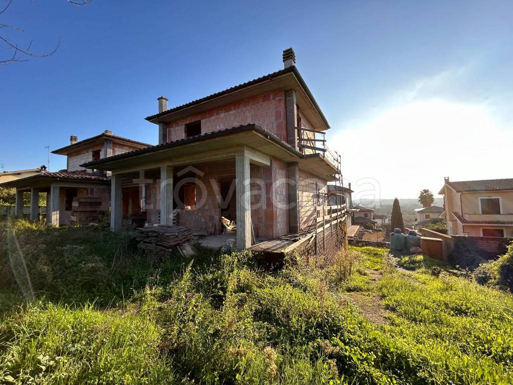 immagine annuncio 4 di 9