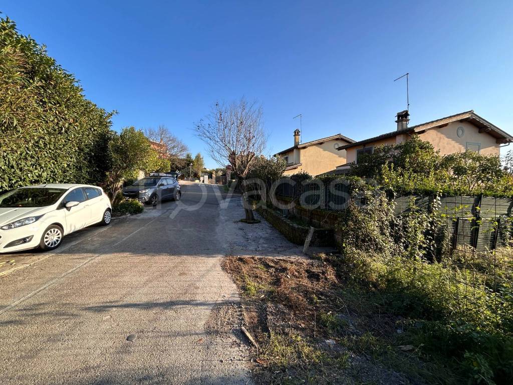 immagine annuncio 5 di 9