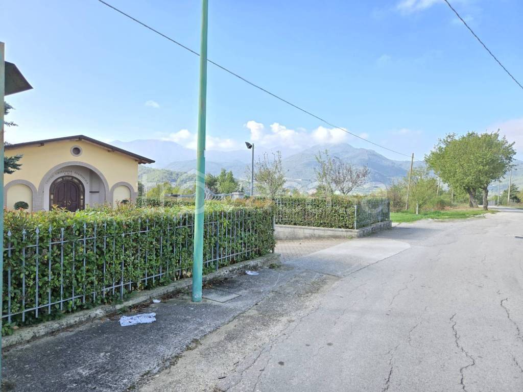 immagine annuncio 8 di 13
