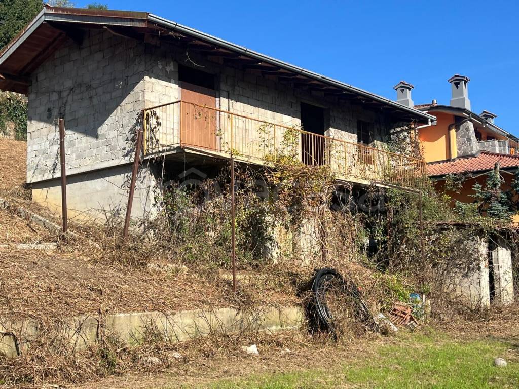 immagine annuncio 3 di 7