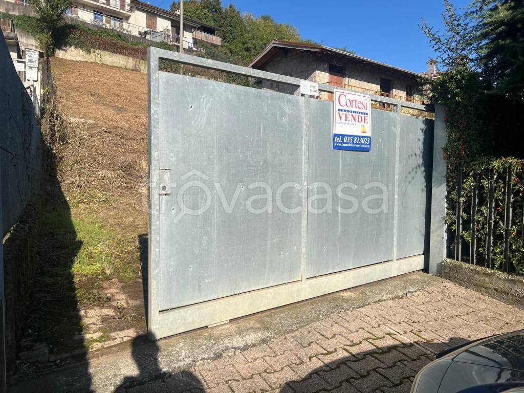 immagine annuncio 6 di 7